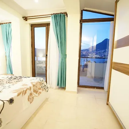 Villa Berika